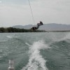 image-wakeboarding-wakeskating-photos.jpg
