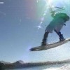 image-wakeboarding-wakeskating-photos.jpg