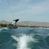 image-wakeboarding-wakeskating-photos.jpg