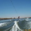 image-wakeboarding-wakeskating-photos.jpg