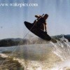 image-wakeboarding-wakeskating-photos.jpg