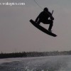 image-wakeboarding-wakeskating-photos.jpg