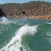 image-wakeboarding-wakeskating-photos.jpg