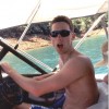 image-wakeboarding-wakeskating-photos.jpg