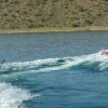image-wakeboarding-wakeskating-photos.jpg