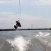 image-wakeboarding-wakeskating-photos.jpg
