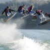image-wakeboarding-wakeskating-photos.jpg