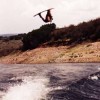 image-wakeboarding-wakeskating-photos.jpg
