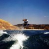 image-wakeboarding-wakeskating-photos.jpg