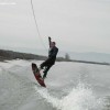 image-wakeboarding-wakeskating-photos.jpg