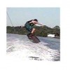 image-wakeboarding-wakeskating-photos.jpg