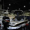 image-wakeboarding-wakeskating-photos.jpg