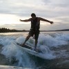 image-wakeboarding-wakeskating-photos.jpg