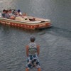image-wakeboarding-wakeskating-photos.jpg