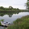 image-wakeboarding-wakeskating-photos.jpg