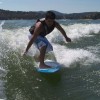 image-wakeboarding-wakeskating-photos.jpg