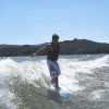 image-wakeboarding-wakeskating-photos.jpg