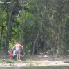 image-wakeboarding-wakeskating-photos.jpg
