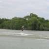 image-wakeboarding-wakeskating-photos.jpg