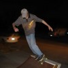 image-wakeboarding-wakeskating-photos.jpg