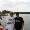image-wakeboarding-wakeskating-photos.jpg