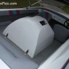 image-wakeboarding-wakeskating-photos.jpg
