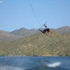 image-wakeboarding-wakeskating-photos.jpg