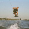 image-wakeboarding-wakeskating-photos.jpg