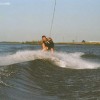 image-wakeboarding-wakeskating-photos.jpg