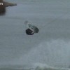 image-wakeboarding-wakeskating-photos.jpg