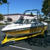 image-wakeboarding-wakeskating-photos.jpg