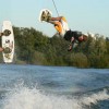 image-wakeboarding-wakeskating-photos.jpg