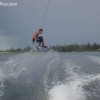 image-wakeboarding-wakeskating-photos.jpg