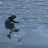 image-wakeboarding-wakeskating-photos.jpg