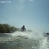 image-wakeboarding-wakeskating-photos.jpg