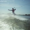 image-wakeboarding-wakeskating-photos.jpg