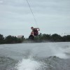 image-wakeboarding-wakeskating-photos.jpg
