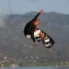 image-wakeboarding-wakeskating-photos.jpg