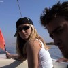 image-wakeboarding-wakeskating-photos.jpg