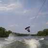 image-wakeboarding-wakeskating-photos.jpg