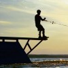 image-wakeboarding-wakeskating-photos.jpg