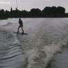 image-wakeboarding-wakeskating-photos.jpg