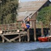 image-wakeboarding-wakeskating-photos.jpg