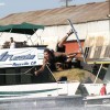 image-wakeboarding-wakeskating-photos.jpg