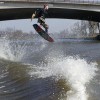 image-wakeboarding-wakeskating-photos.jpg