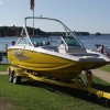 image-wakeboarding-wakeskating-photos.jpg
