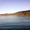 image-wakeboarding-wakeskating-photos.jpg