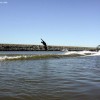 image-wakeboarding-wakeskating-photos.jpg