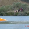 image-wakeboarding-wakeskating-photos.jpg