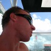 image-wakeboarding-wakeskating-photos.jpg